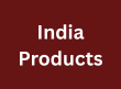 India Products